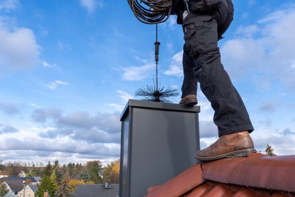 chimney-sweep-cleaning-a-chimney-standing-on-the-house-roof-lowering-picture-id1284524676.jpg chimney-sweep-cleaning-a-chimney-standing-on-the-house-roof-lowering-picture-id1284524676.jpg