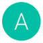 images-11-qy7k57foamda3uin5vpr639k7rn5lwzb0as4i6pb40-1.png images-11-qy7k57foamda3uin5vpr639k7rn5lwzb0as4i6pb40-1.png